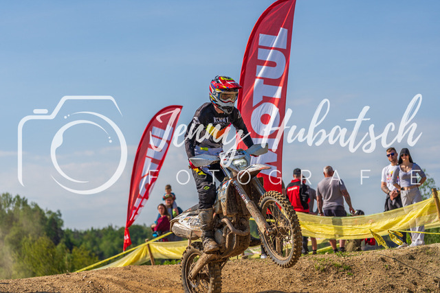 JHF.DEM.Meltewitz.2.343 | jennyhubatsch-endurofotografie