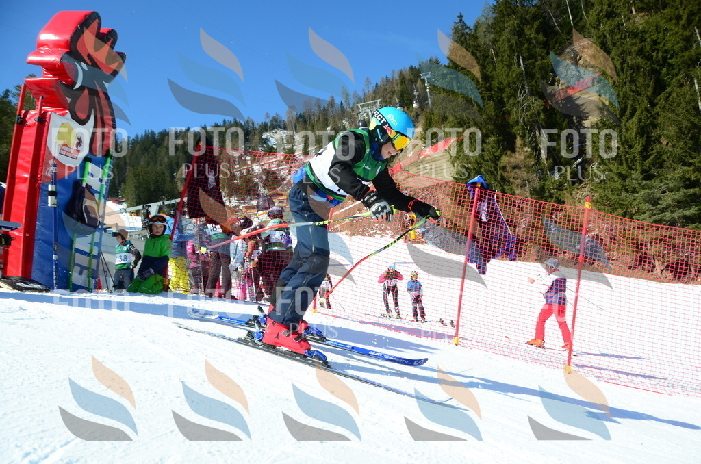 C5971 | holidayphoto