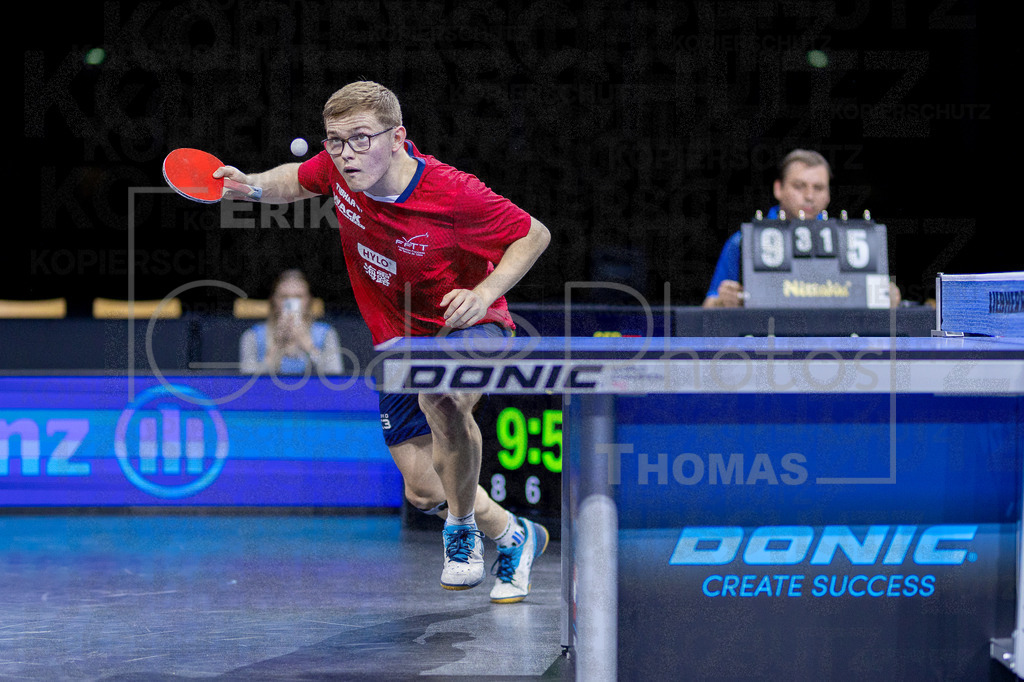 European_Championships_2024-10-19_244 | good-photos - Realized with Pictrs.com