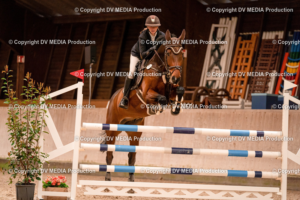 Springen Tag 1-665 | dv-media-shop - Realisiert mit Pictrs.com