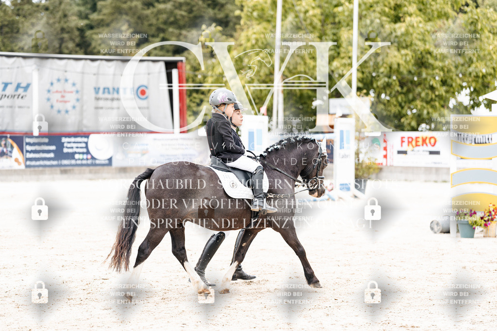 CK907283 | Turnierfotografie Pferdefotografie Trier Rheinland-Pfalz Pferdesport Reitsport Tierfotografie Sportfotografie Pferdevideo Pferdevideografie Equestrianvideography equestrianphotography  - Realisiert mit Pictrs.com
