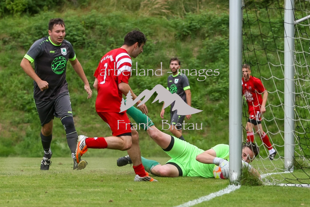 993T0998 | Medien- Sport- Entertainmentfotos