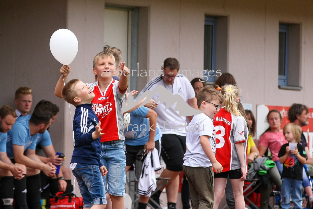 993T9914 | Medien- Sport- Entertainmentfotos