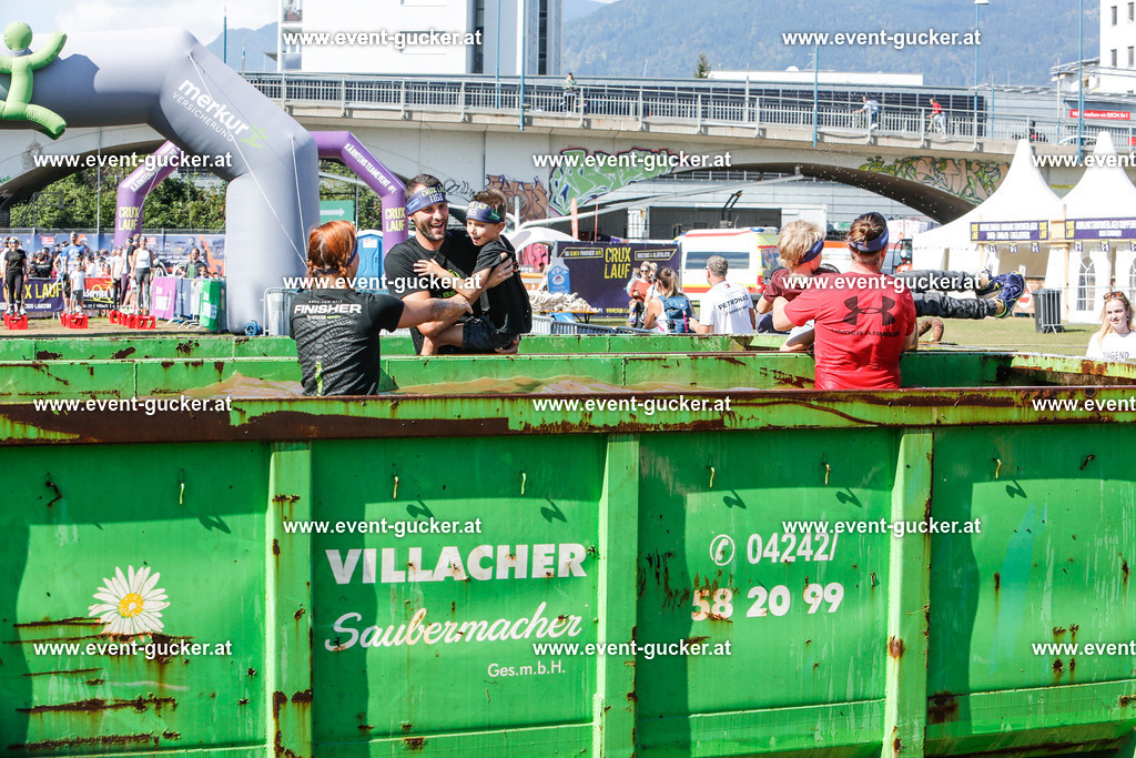 _IPS9234 | Sportfoto event-gucker Herbert Scherer