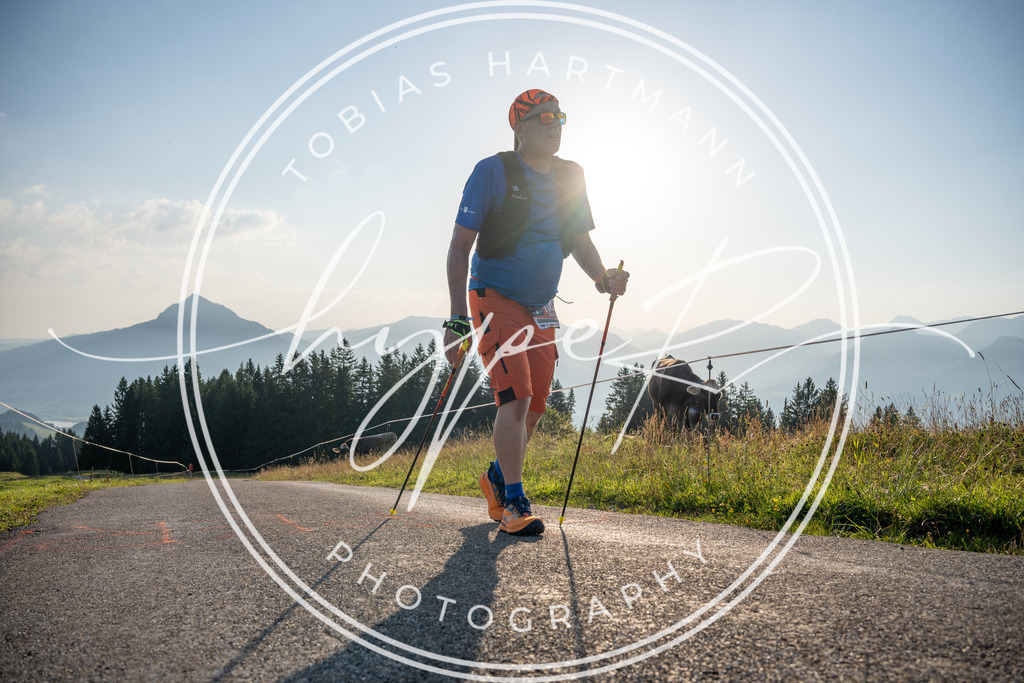 THA04941 | Hier findet ihr Bildergalerien & Fotos von Sportveranstaltungen & Events im Allgäu und Umgebung. 