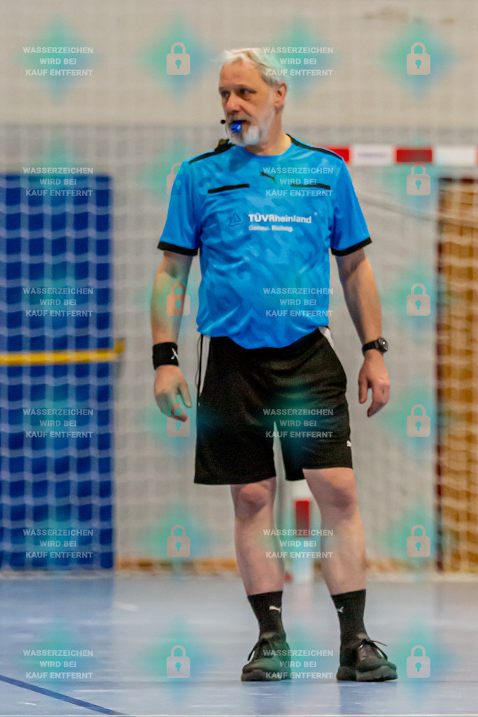 _HP_4820_3000o | HetPix, HetPix Fotodesign, Fotografie, Fotodesign, Webshop, Sportfotografie, Portraitfotografie, Onlineshop, Sportfotografie, Polch, Motorsportfotografie, Eventfotografie