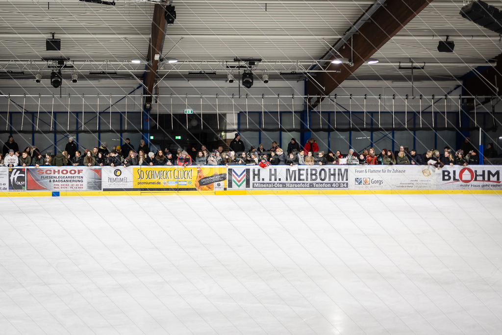 20251228_Picselweb-Fotografie_1R3_1030 | Dein Fotograf aus dem Landkreis Stade für Sport und Events - Realisiert mit Pictrs.com