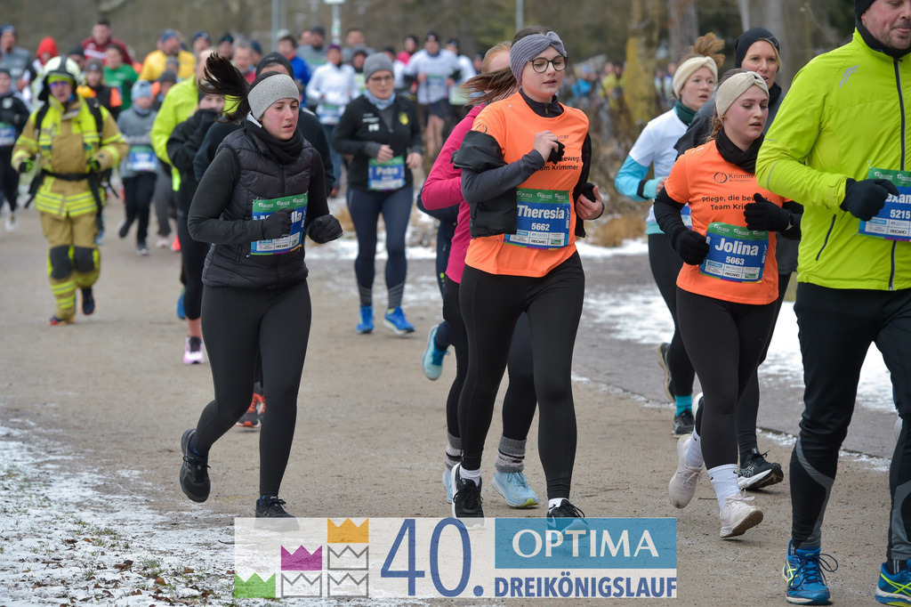 Roewisch Wohnbau Cup 5km | 40. Optima 3koenigslauf 2026 - Realisiert mit Pictrs.com