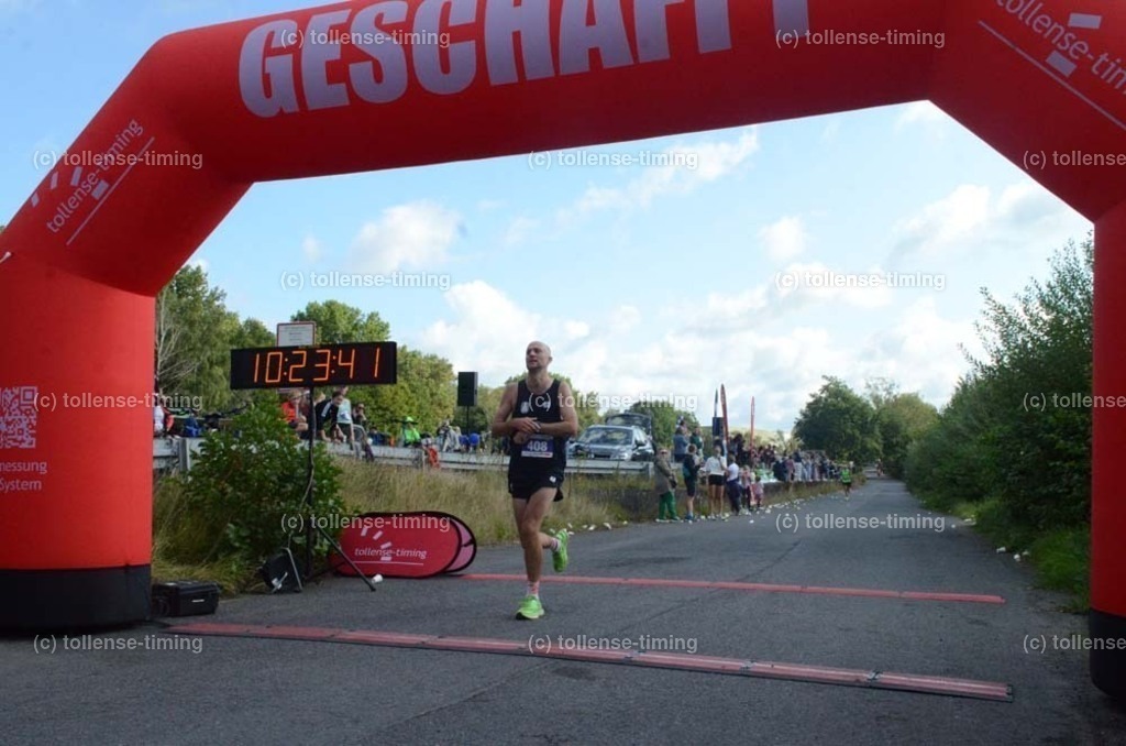 TTT_6820 | Foto | tollense-timing - Realisiert mit Pictrs.com
