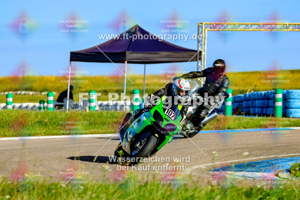 _TOU1259 | Hier findet Ihr Bilder von Touristenfahrten auf der Nürburgring Nordschleife oder von anderen Veranstaltungen die ich besucht habe. Viel Spass beim Durch Schauen 