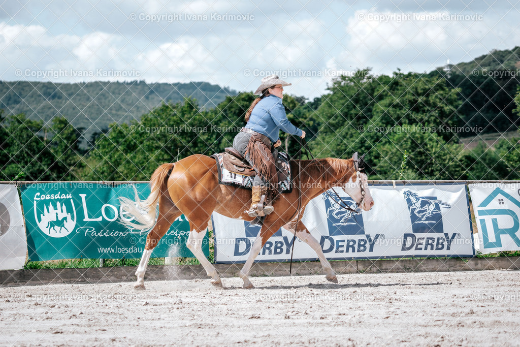 DSC06980 | ikphotography - Realisiert mit Pictrs.com