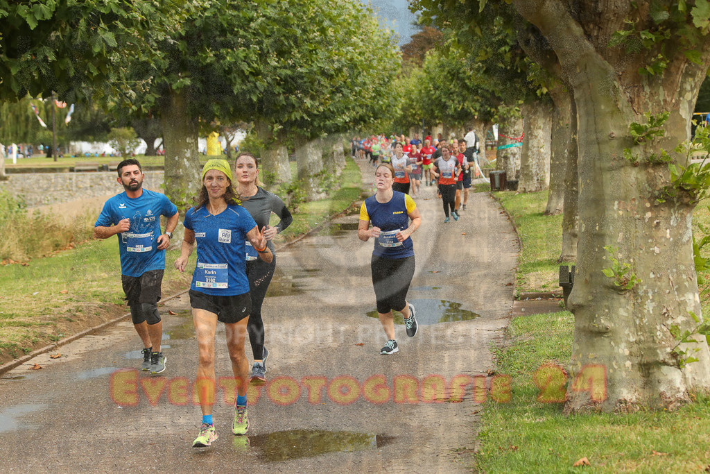 220909_1709_EX2_8263 | Sport- und Eventfotografie