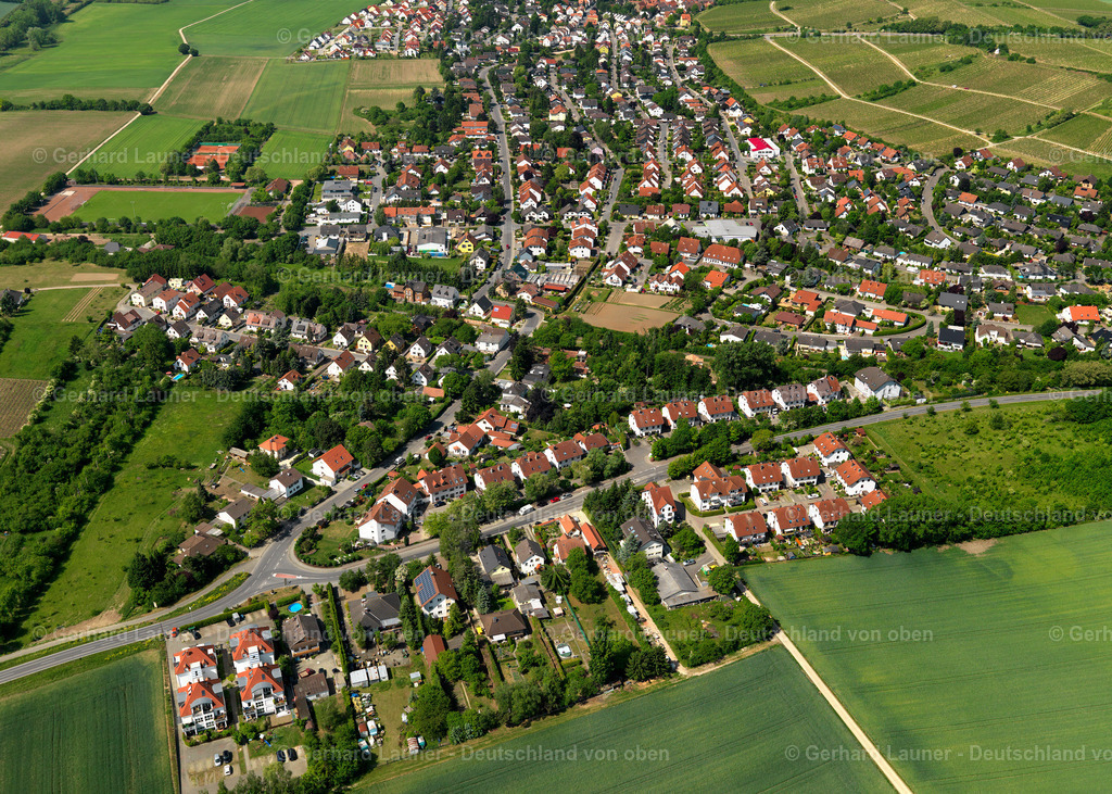 3134093-Harxheim | Harxheim