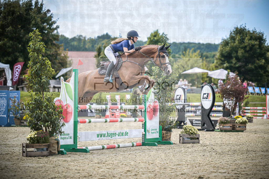 DOS_5745 | Entdecke hochwertige Reitturnierfotos von Foto Oger. Professionell, emotional und authentisch – jetzt Lieblingsmomente im Shop bestellen.Deutschlandweite Turnierfotografie. - Realisiert mit Pictrs.com