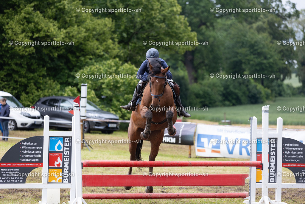 240615-VW-IS6A8681 | Sportfoto SH - Realisiert mit Pictrs.com