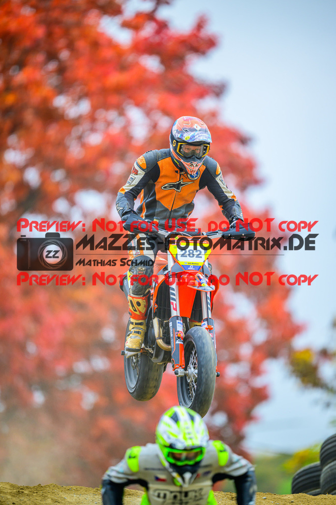 MaZZes_Fotomatrix_20251010_6007705_5365 | S5