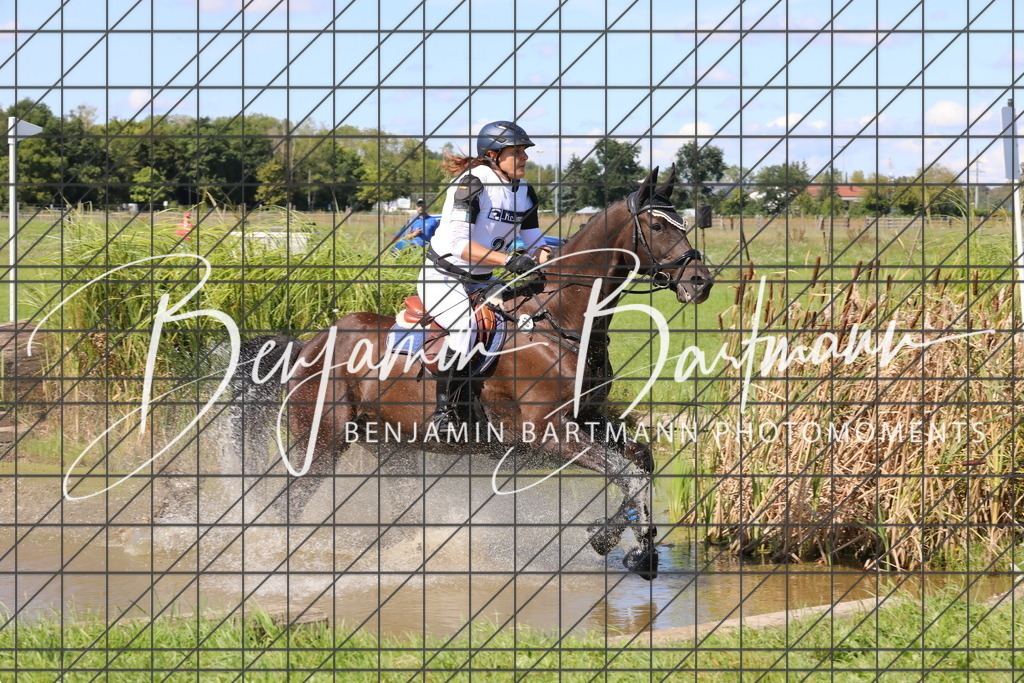 AZ2A9624 | Benjamin Bartmann Photomoments