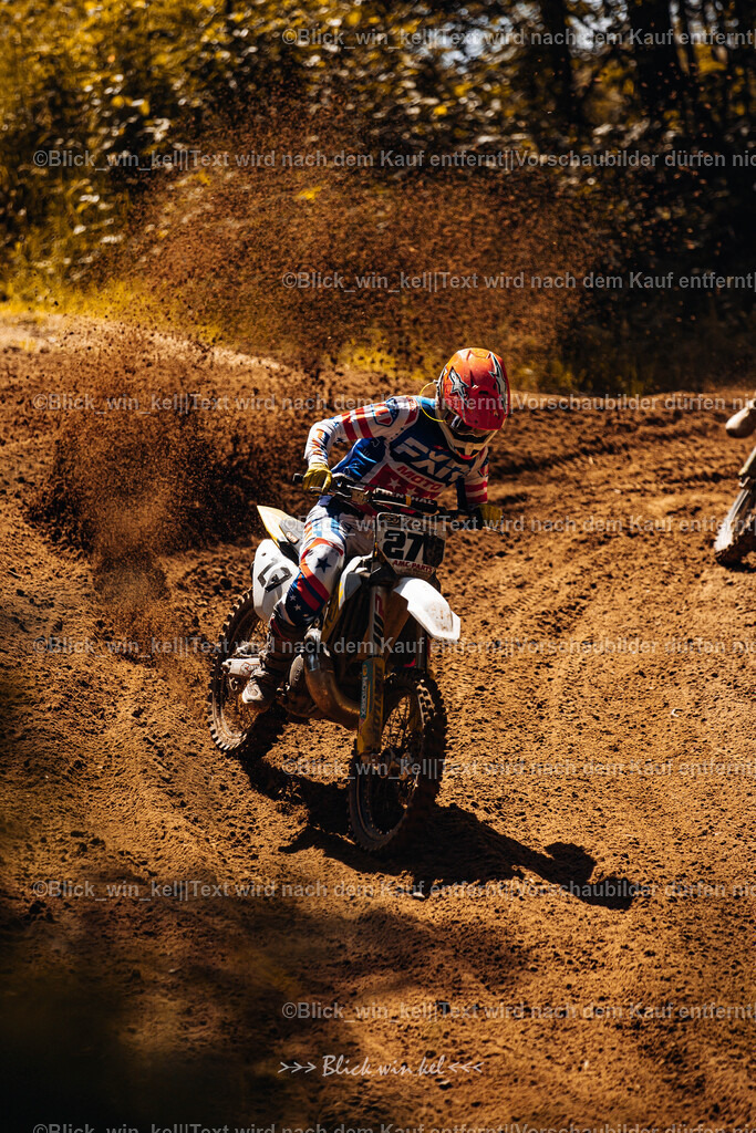 E68A7182 | blick_win_kel