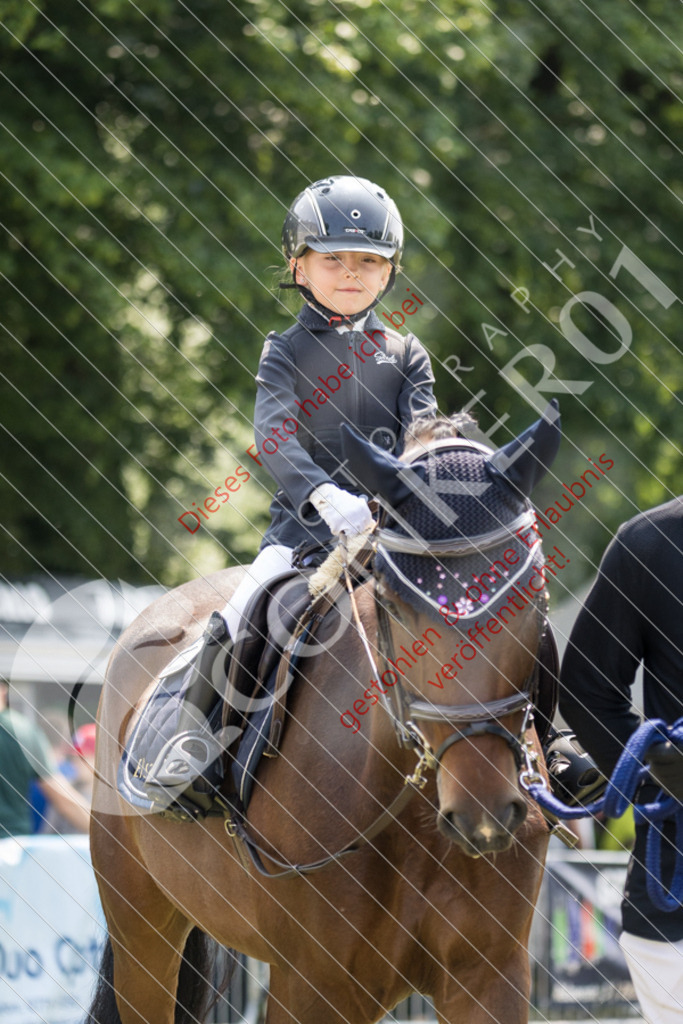 IMG_0204 | Sport-, Event- und Tierfotos in Profiqualität. Einfach auswählen, bestellen und herunterladen. Dein Moment – perfekt festgehalten.