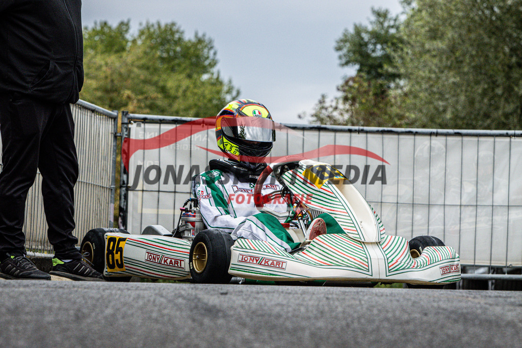 IMG_2935 | jonassportmedia - Realisiert mit Pictrs.com