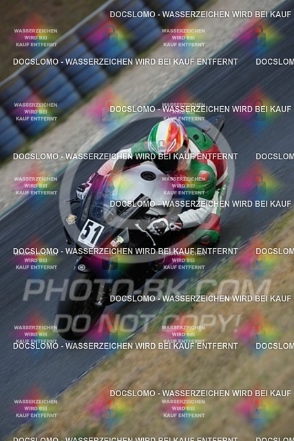 2024_09_08_PBK_42242 | Sportfotografie; SlowMotion; Video; Rennstrecke; Hafeneger; RSE; Speer; Trackday; Motorsportarena; Hockenheimring; Brno; Most; Barcelona; Valencia, Benny; Kaetzmer;