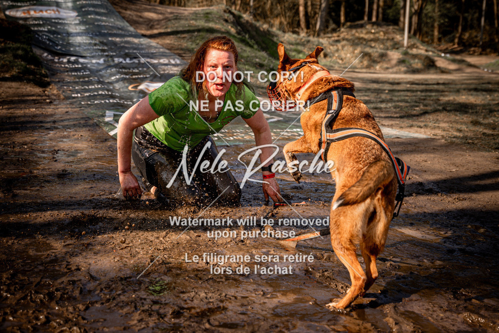 nelerasche_Hulsbeek_So1030-1100_252 | nelerasche