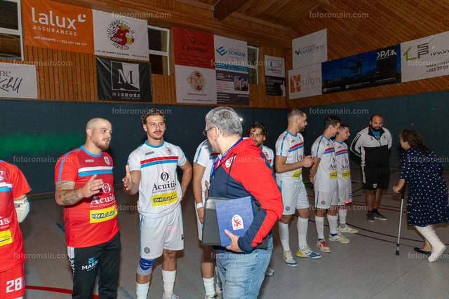 Futsal season Opening 25.09.26.. (45 von 173) | www.fotoromain.lu