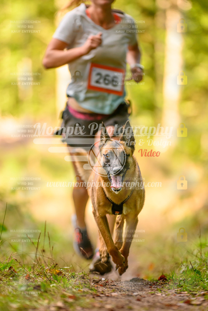 MompixPhotography_Yens2025_B3-229 | PayLife