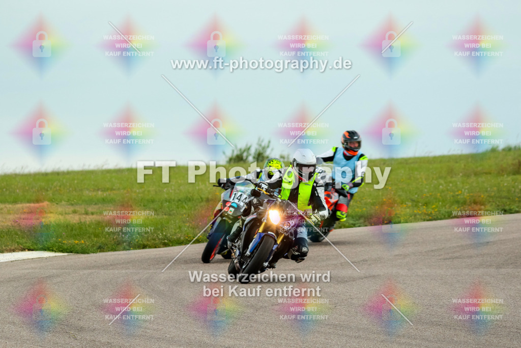 _7D20720 | Hier findet Ihr Bilder von Touristenfahrten auf der Nürburgring Nordschleife oder von anderen Veranstaltungen die ich besucht habe. Viel Spass beim Durch Schauen 