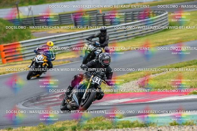 2026_07_03_PBK_15944_LRX | Sportfotografie; SlowMotion; Video; Rennstrecke; Hafeneger; RSE; Speer; Trackday; Motorsportarena; Hockenheimring; Brno; Most; Barcelona; Valencia, Benny; Kaetzmer;