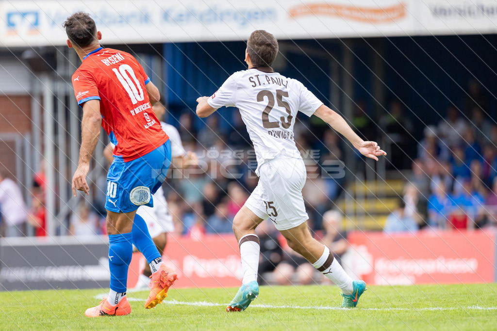 20250712_Picselweb-Fotografie_1R3_2870 | Dein Fotograf aus dem Landkreis Stade für Sport und Events - Realisiert mit Pictrs.com