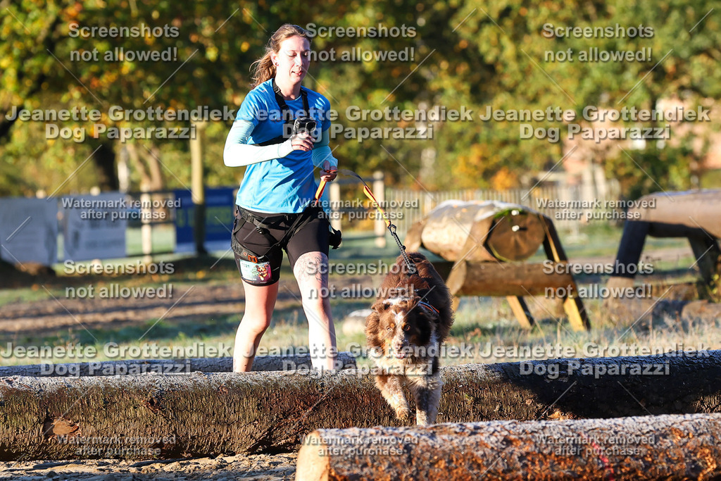 Dog Paparazzi - Strongdog 10-25-522 | Dog Paparazzi Jeanette Grottendiek Fotografie & Videografie - Realisiert mit Pictrs.com