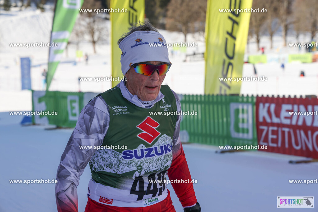 007A9252 | Dachstein Lauf                                                  #dachsteinlauf #sportshot_your_pictrs          PhotoCredit: www.sportshot.de