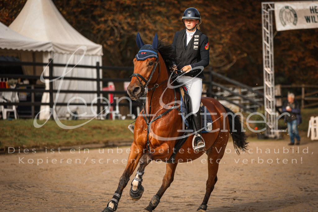15.SoSpL00019 | Leoni Ertmer Photography - Realisiert mit Pictrs.com