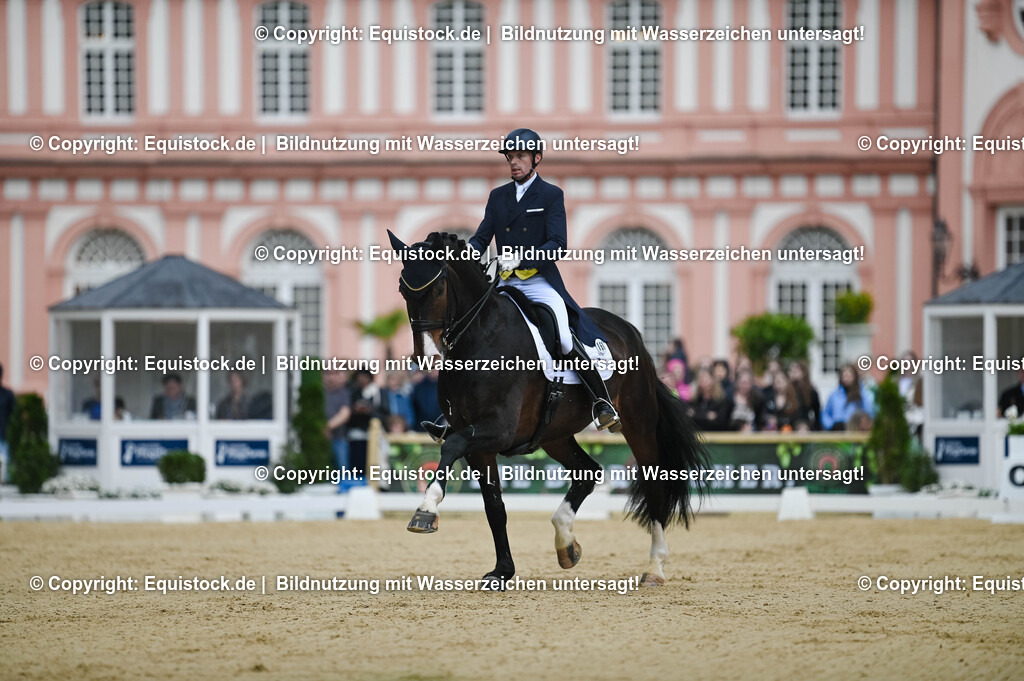20250608_29_Louisdor-Finalprüfung_0040 | Foto: Thomas Hartig