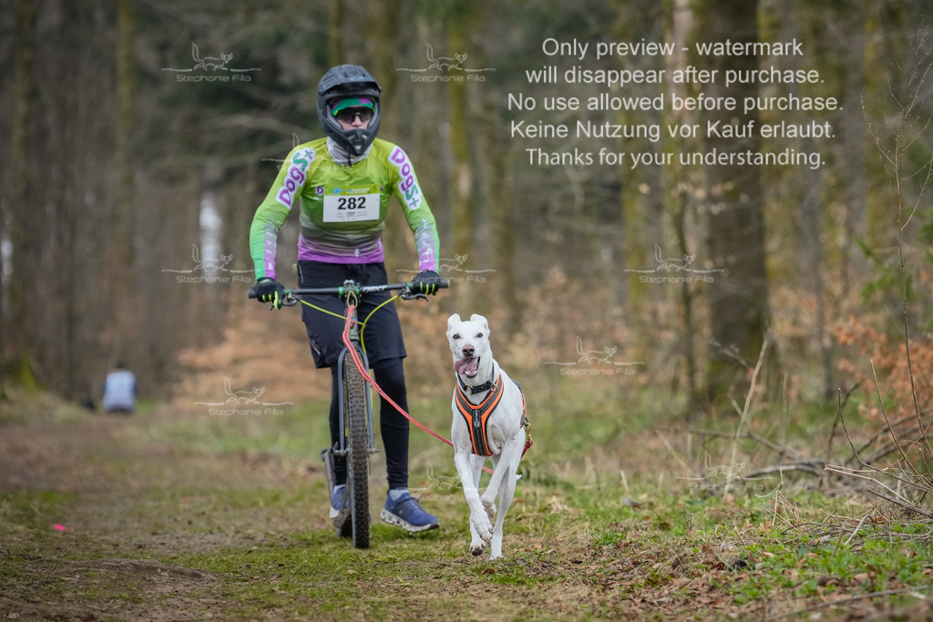 BikekurzSa-12 | stephaniefillaphotographie - Realisiert mit Pictrs.com