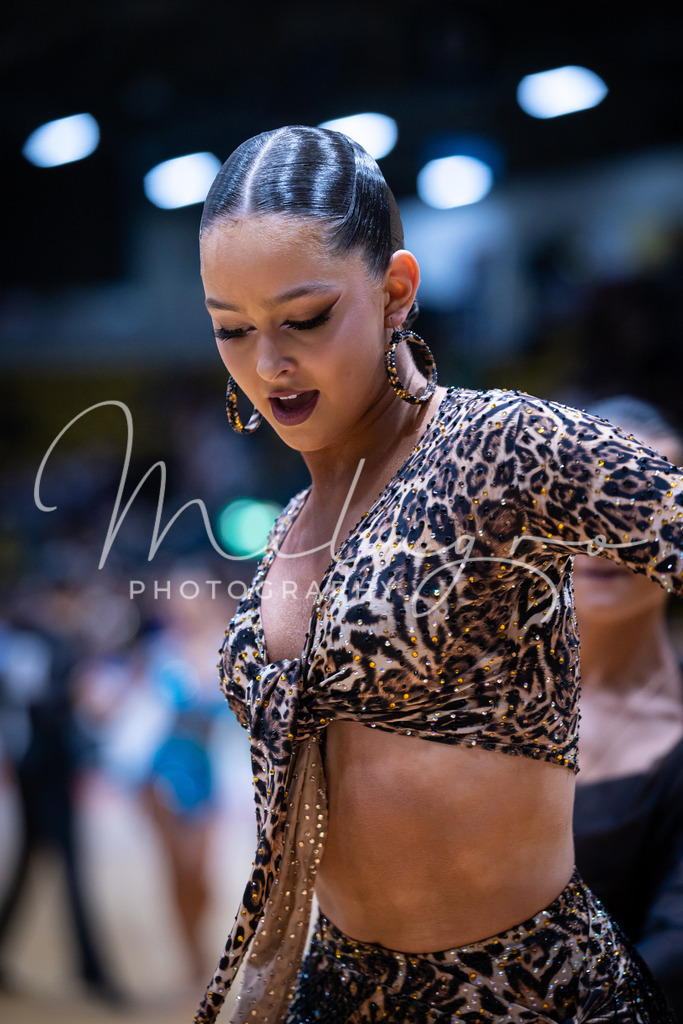 100776 | milagro-photography