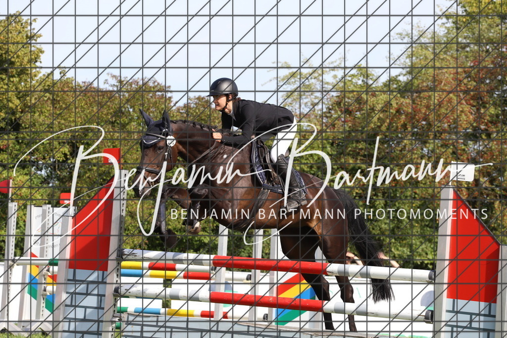 IMG_7545 | Benjamin Bartmann Photomoments