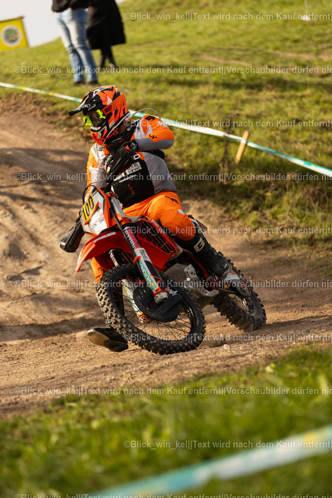 E68A1094 | blick_win_kel