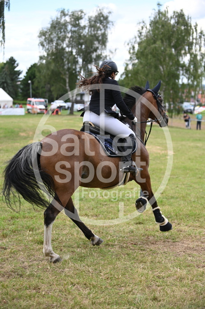 DSC_7253 | sattelsport - Realisiert mit Pictrs.com