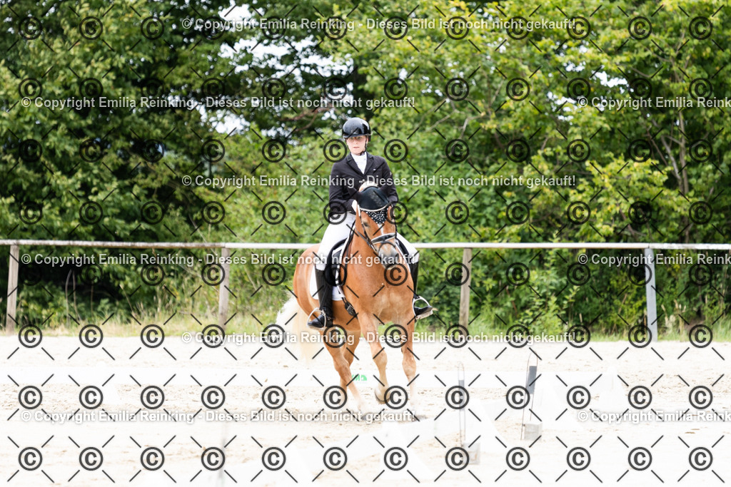 CL5A3090 | Emilia Reinking Fotografie - Realisiert mit Pictrs.com