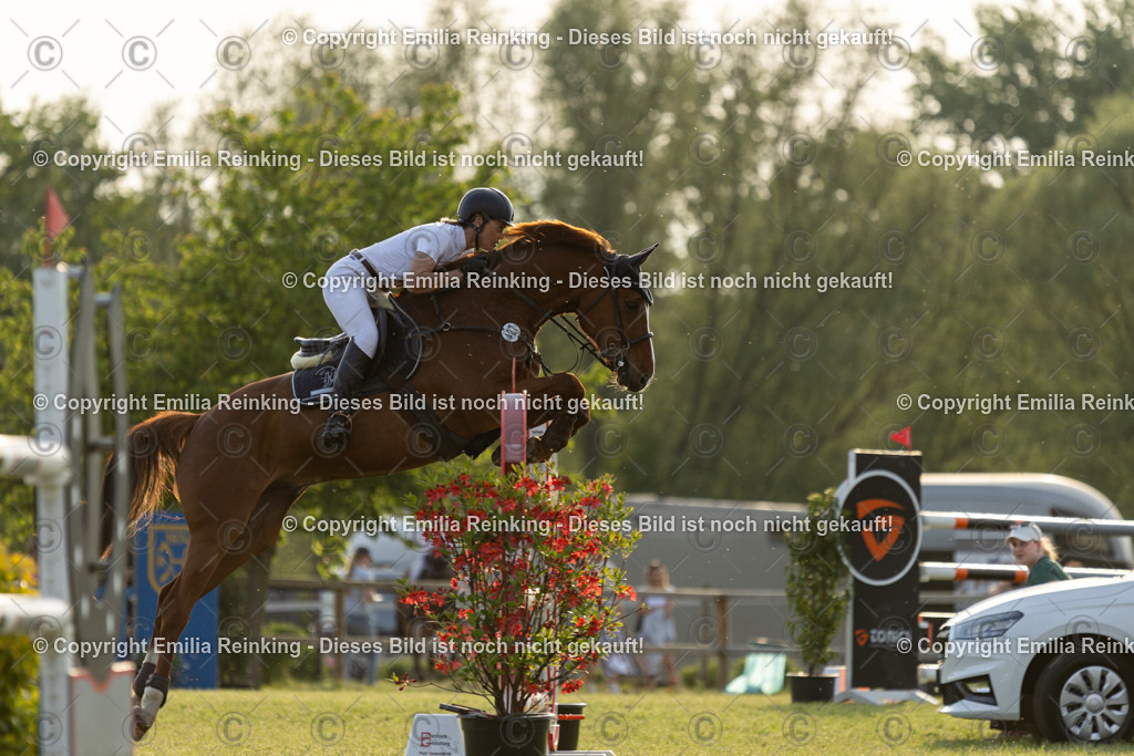 CL5A1380 | Emilia Reinking Fotografie - Realisiert mit Pictrs.com