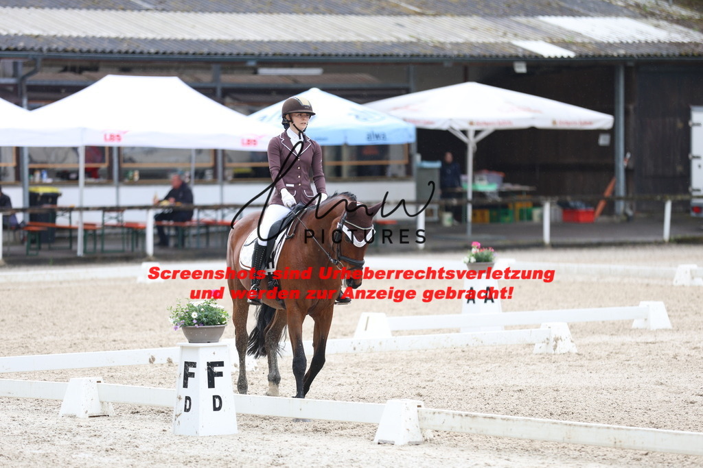 A40A8500 | lmwpictures - Realisiert mit Pictrs.com