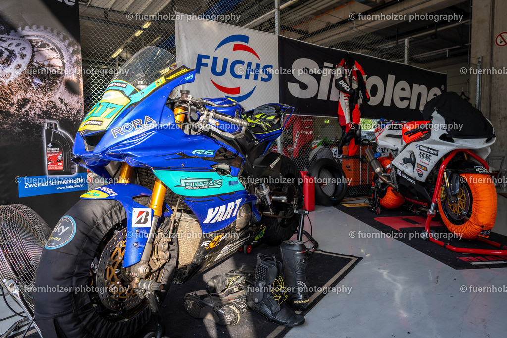 fuernholzer_230827-C1-1 | © Christian Fuernholzer | fuernholzer photography