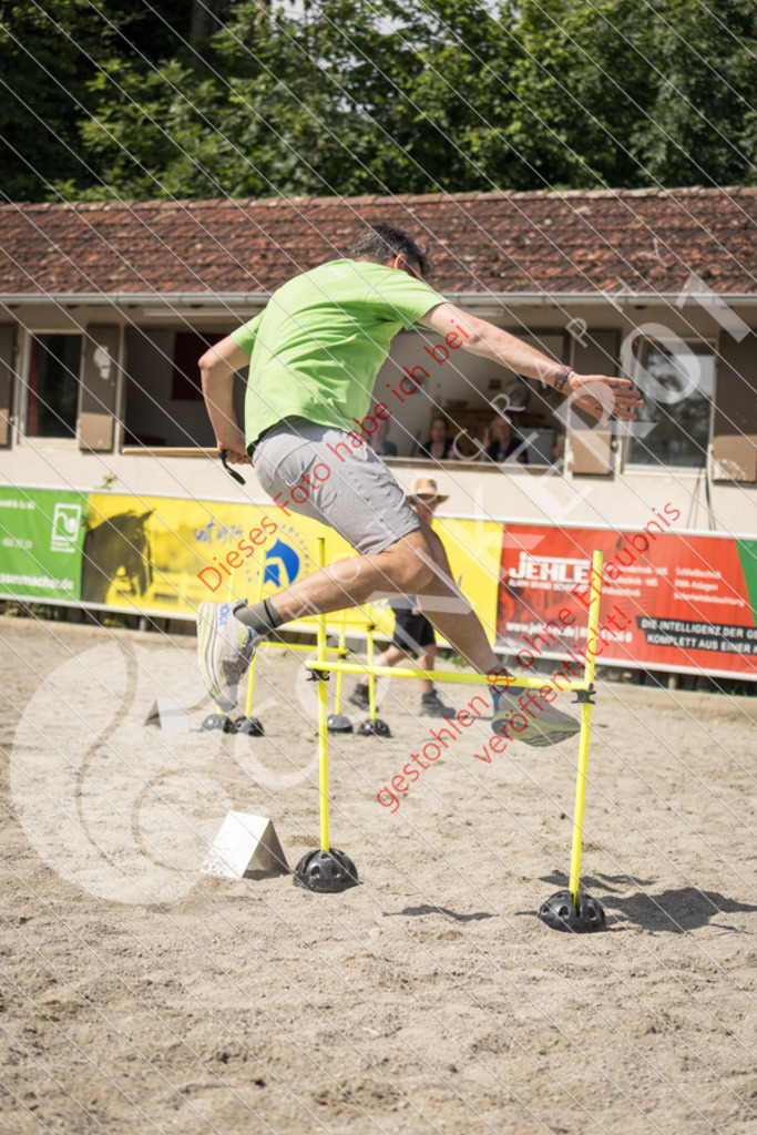 IMG_0096 (3) | Sport-, Event- und Tierfotos in Profiqualität. Einfach auswählen, bestellen und herunterladen. Dein Moment – perfekt festgehalten.