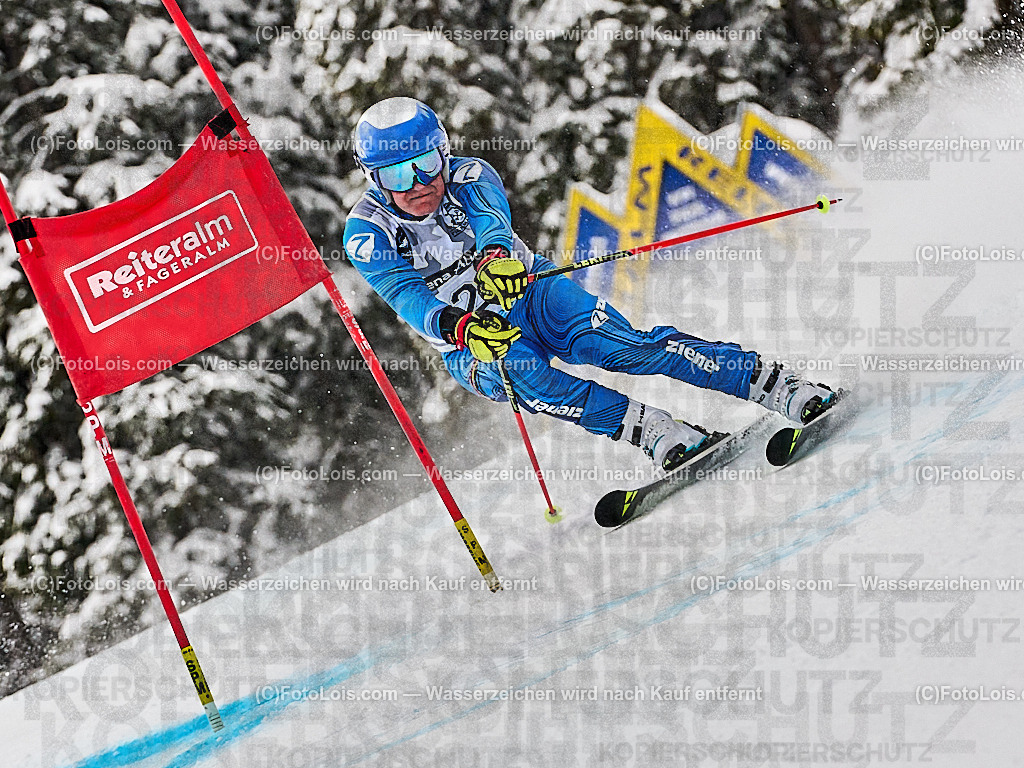 _WWO2018_MASTERS-CUP_Reiteralm_BD-GS_PLAESCHKE Rainer | Hochzeitsfotograf mit dem Blick für´s Wesentliche, Firmung, Erstkommunion, Firmenfeiern, Sportfotoservice, Reproduktionen, Konzertfotografie, Pressefotografie, Luftbildfotografie, Innenarchitektur, Werbefotografie, Sponsoren-Livebildfotografie.
