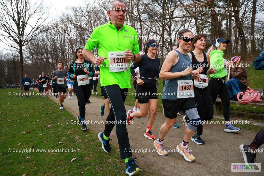 AR6_0715 | #forstenriedervolkslauf #volkslauf #forstenried #forstenriedersc #yourpictrs #sportshot_your_pictrs