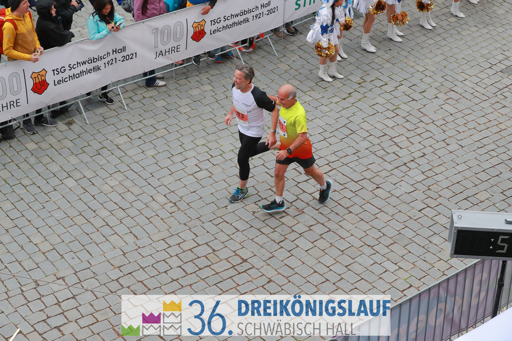 VR Bank Hauptlauf 10km | 3königslauf 2022 VR Bank Hauptlauf - Realisiert mit Pictrs.com