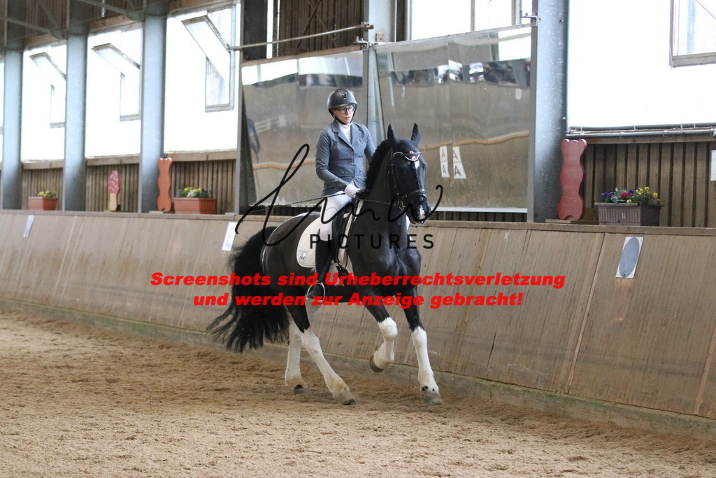 IMG_6816 | lmwpictures - Realisiert mit Pictrs.com