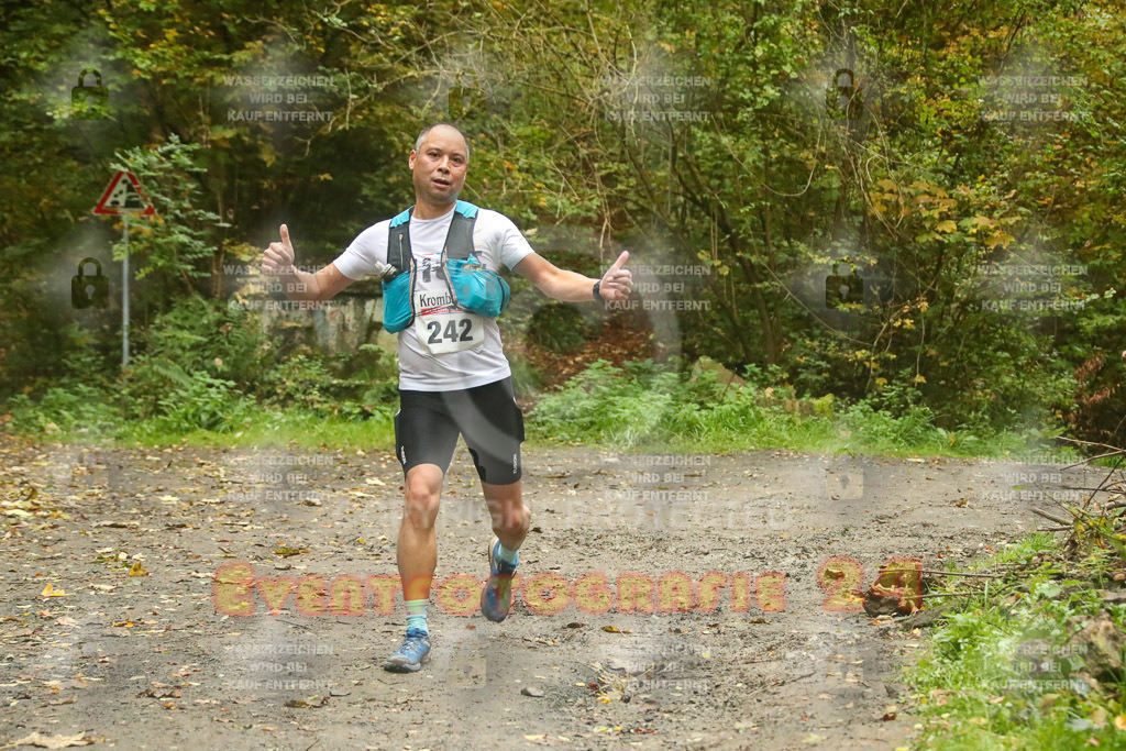 231029_1219_EX2_6856 | Eventfotografie 24
Sport- und Eventfotografie